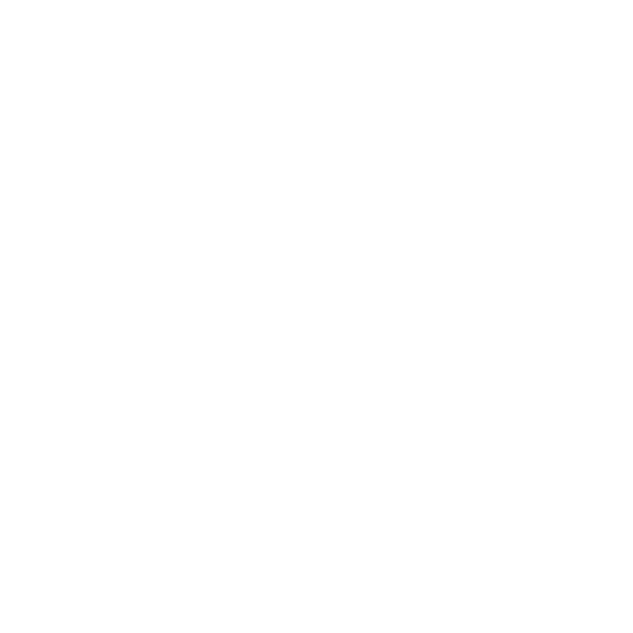 Agree Direct by Agree & Agri