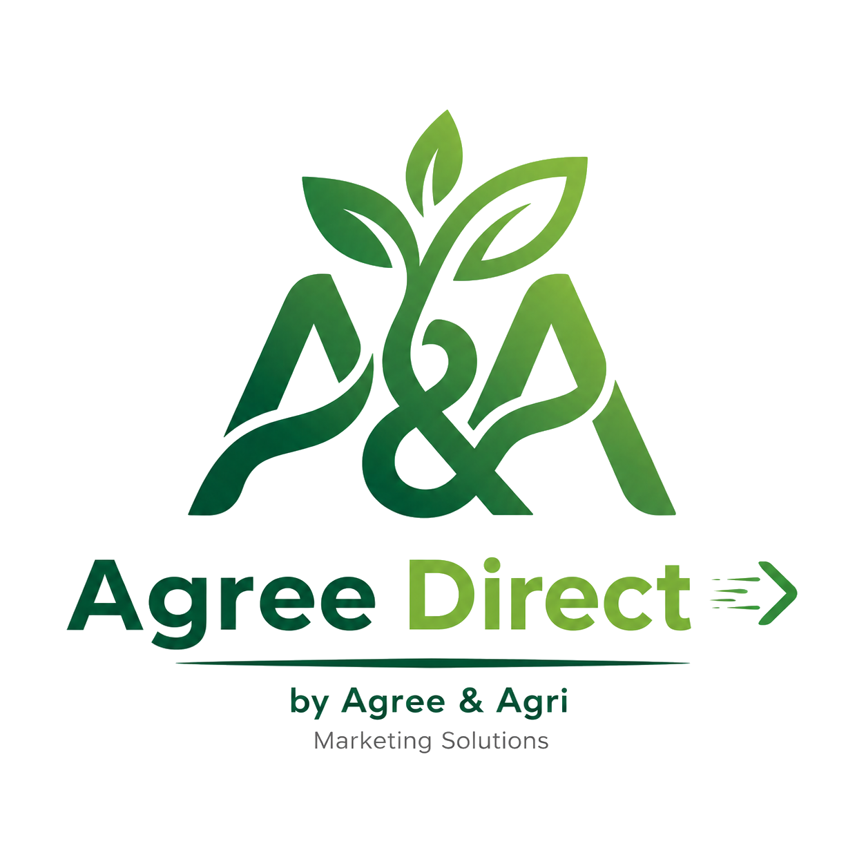 Agree Direct by Agree & Agri
